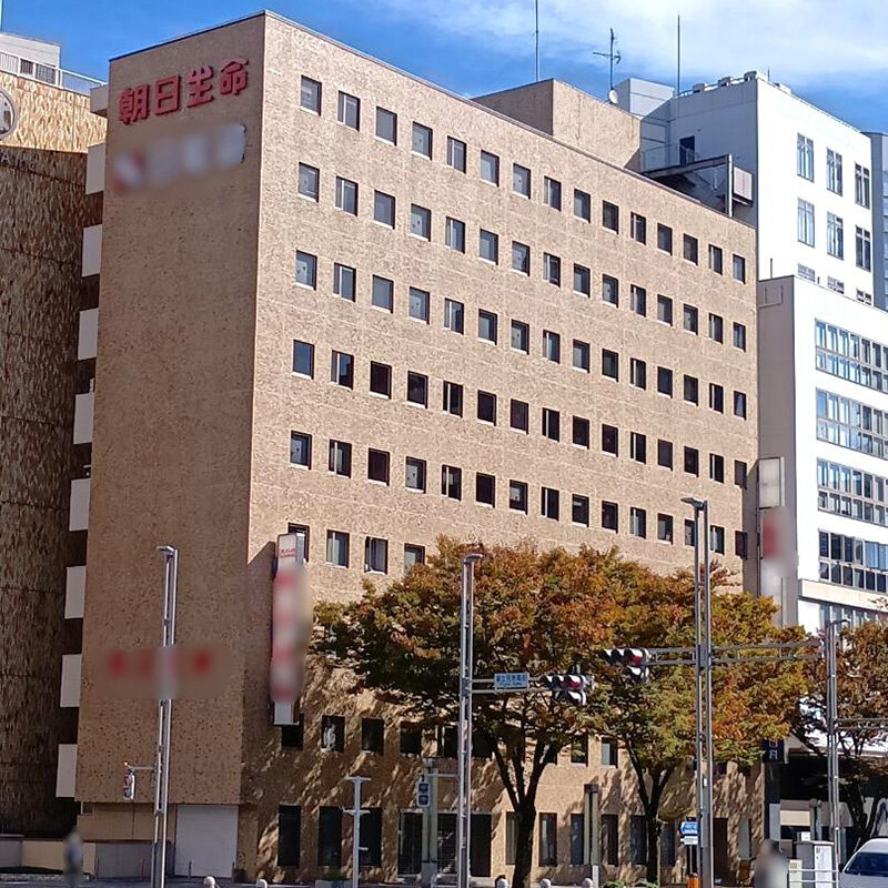 千葉営業所